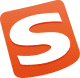 搜狗输入法LOGO